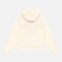 LEGACY ZIP HOODIE CLOUD