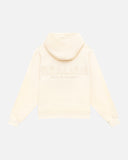 LEGACY ZIP HOODIE CLOUD