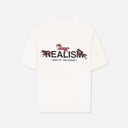 HORSE LOGO TEE SHELL