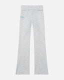 ASTRAL FOLDOVER PANT LIGHT MARLE