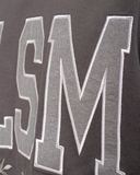 SUBMISSION LOGO TEE SOOT