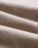 LEGACY HOODIE WASHED STONE